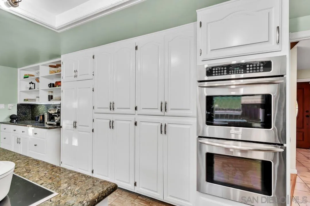https://cdn.realtyfeed.com/cdn/127/2601139/4a86ee62c53870223e24d0d39cbaffd5.webp
