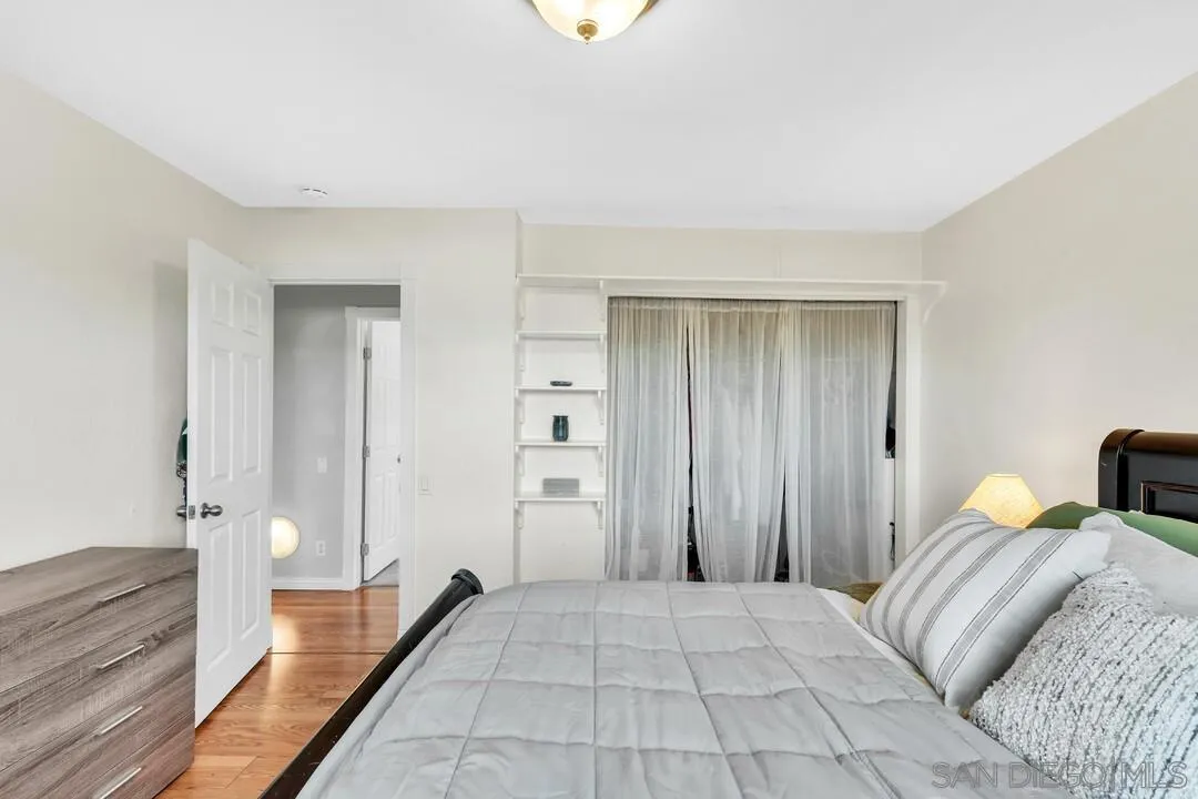 https://cdn.realtyfeed.com/cdn/127/2601139/7139b2ce432f1696664ef5d7dd0abf60.webp