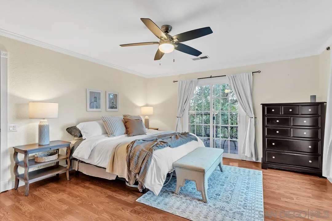 https://cdn.realtyfeed.com/cdn/127/2601139/731a8c4875265be3f526ee5a69ac6752.webp