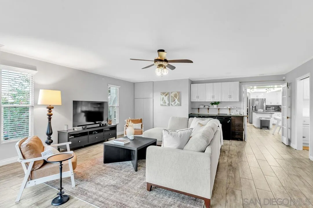 https://cdn.realtyfeed.com/cdn/127/2601139/922a9468ba679af135e97e3297bb7ab5.webp