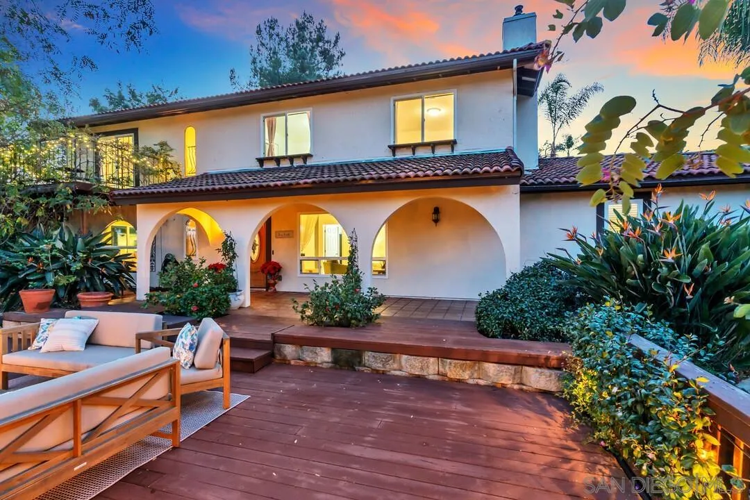 https://cdn.realtyfeed.com/cdn/127/2601139/9deeb8957ffe2612f8e997a457237b53.webp