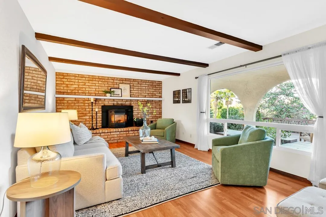 https://cdn.realtyfeed.com/cdn/127/2601139/9f1668b3b6f79f2d18e63b3e6a86013c.webp
