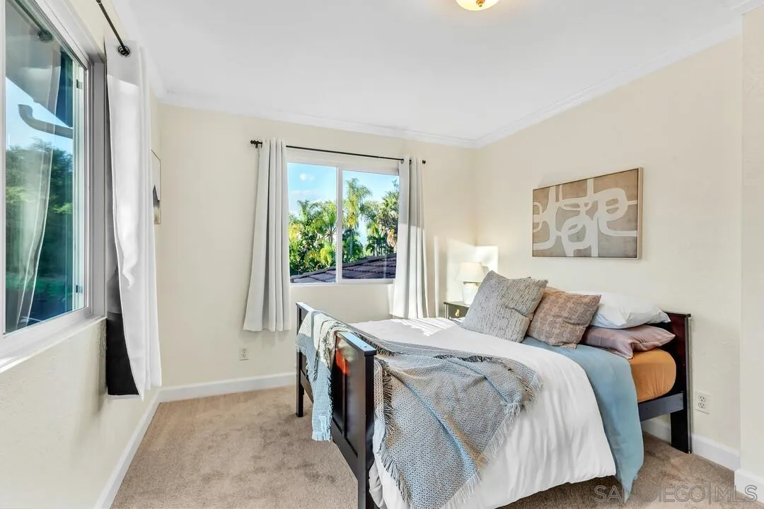 https://cdn.realtyfeed.com/cdn/127/2601139/ac9d257caade929b8d013c65021b8f1f.webp