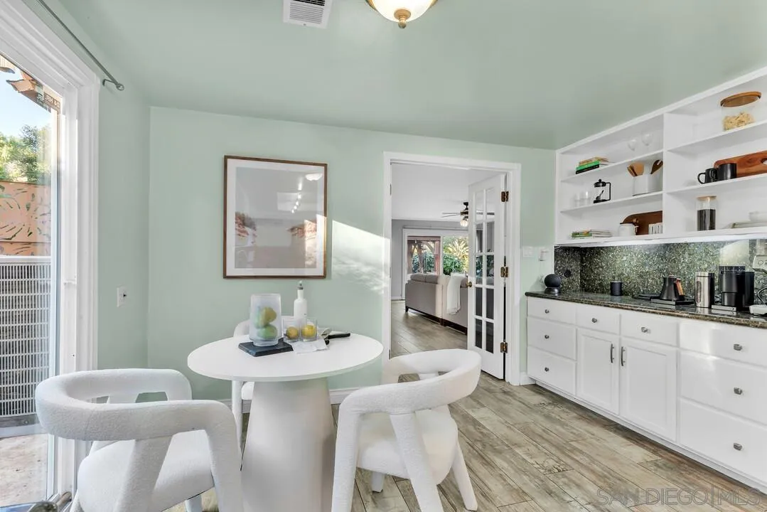 https://cdn.realtyfeed.com/cdn/127/2601139/c058c72a91684c9e96969650821eabfd.webp