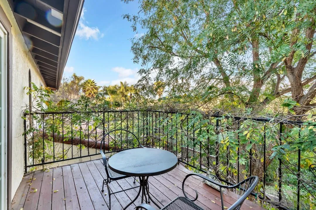 https://cdn.realtyfeed.com/cdn/127/2601139/c469f37e7487935ee19e12315290fac4.webp