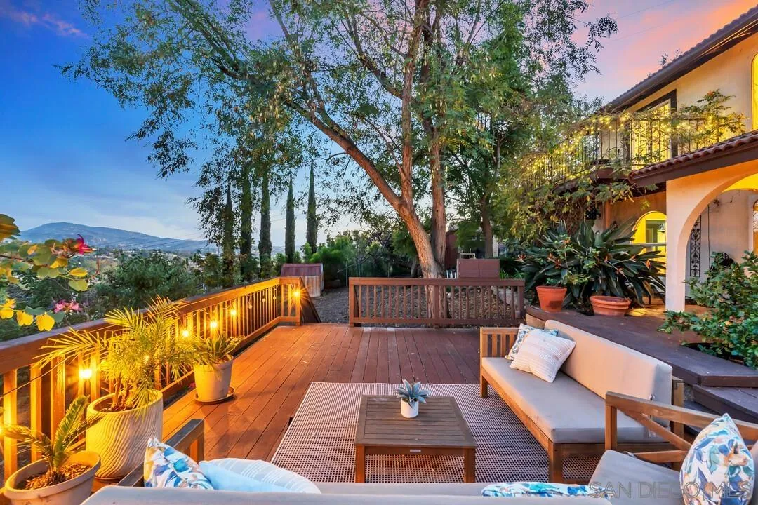 https://cdn.realtyfeed.com/cdn/127/2601139/f91331b63348896de58baafcc55b1422.webp