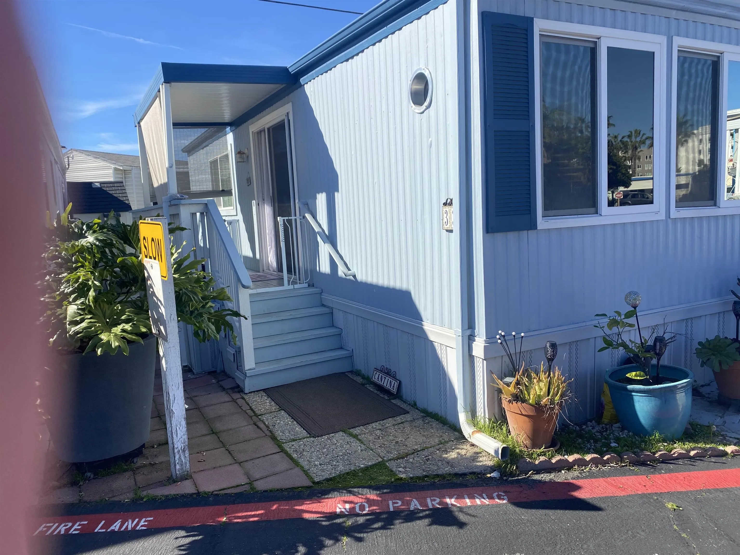 https://cdn.realtyfeed.com/cdn/127/2601140/180f3fce1313b3e97f62ce85b1c5d7a9.webp