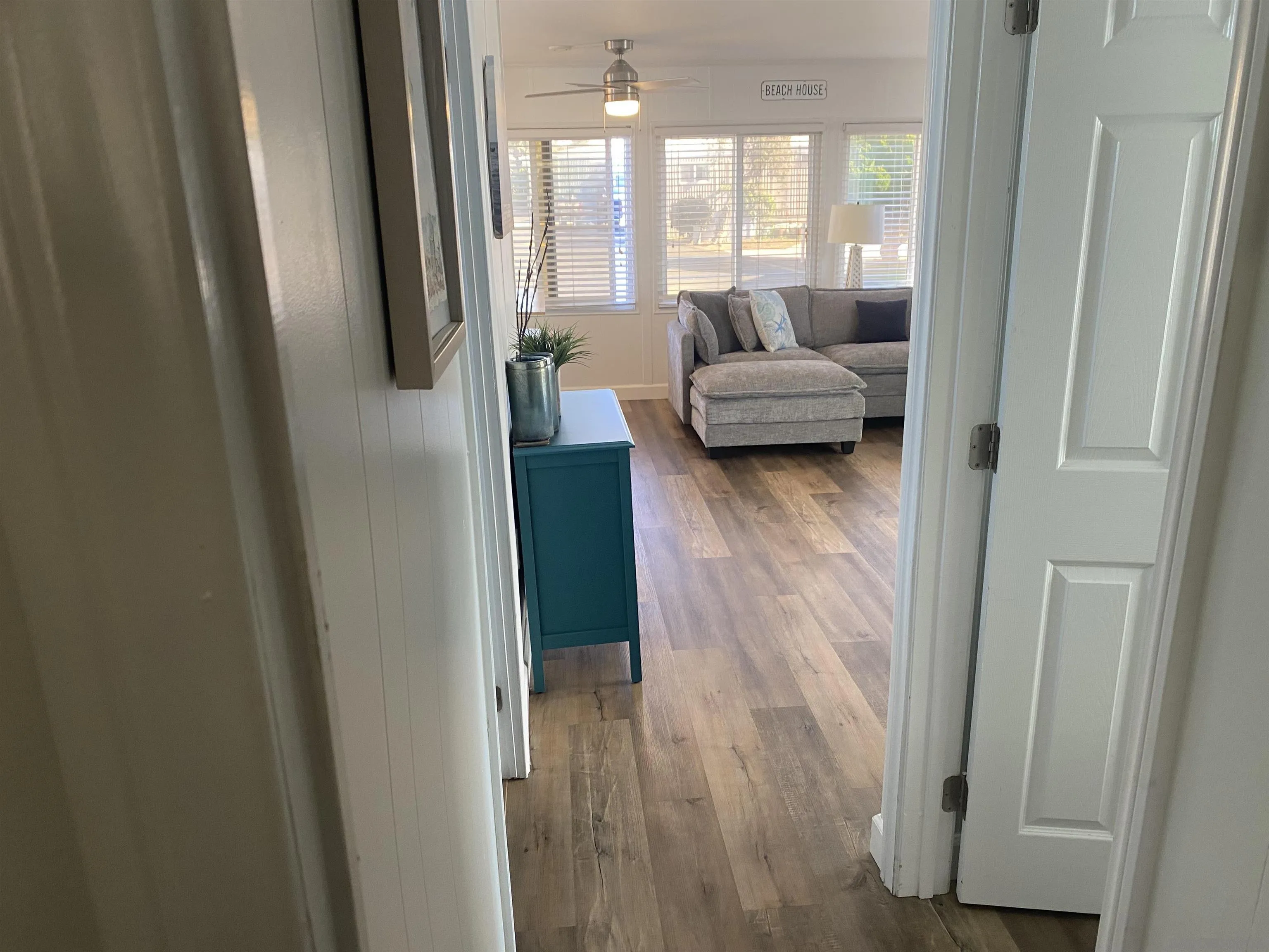 https://cdn.realtyfeed.com/cdn/127/2601140/37b5cadc0b8901ab5001f039b4af8785.webp