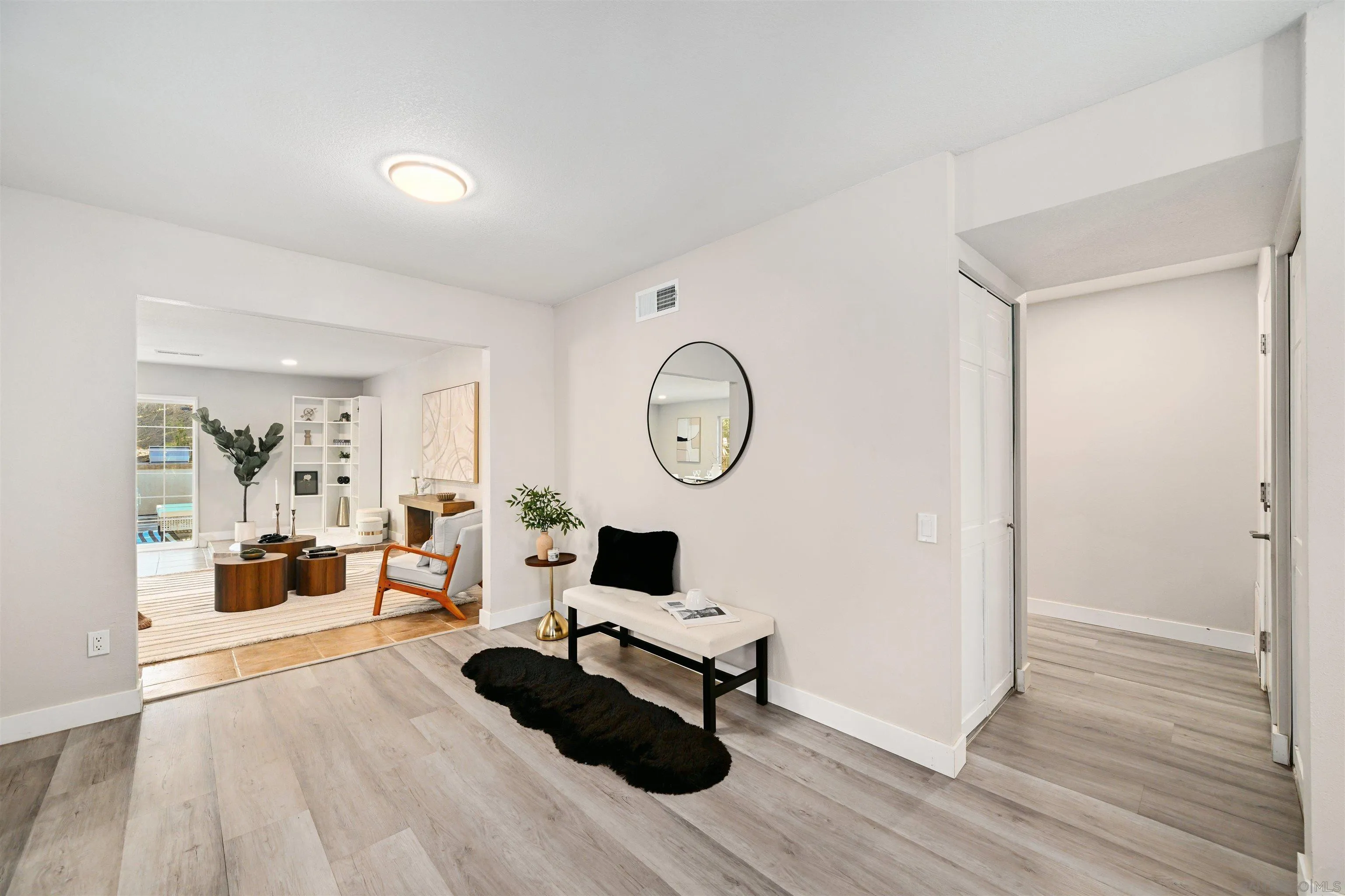 https://cdn.realtyfeed.com/cdn/127/2601142/143596d156d486c7fa25a251a7b3c082.webp