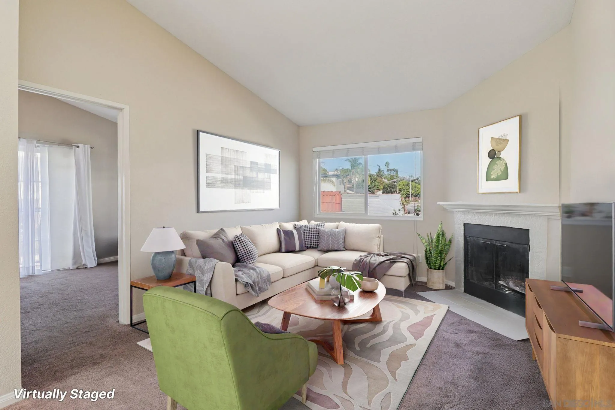 Photo #2: 2601144 Listing: Photo #2