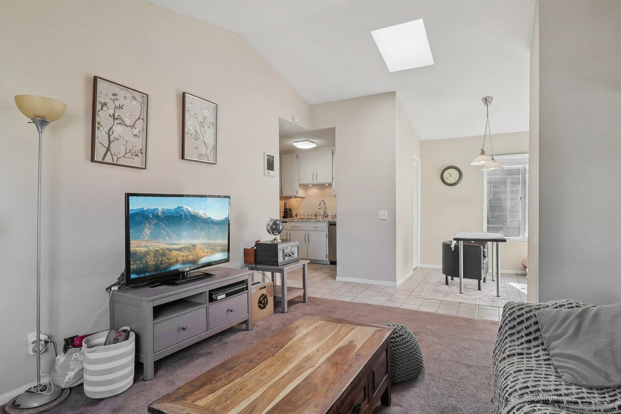 Photo #6: 2601144 Listing: Photo #6