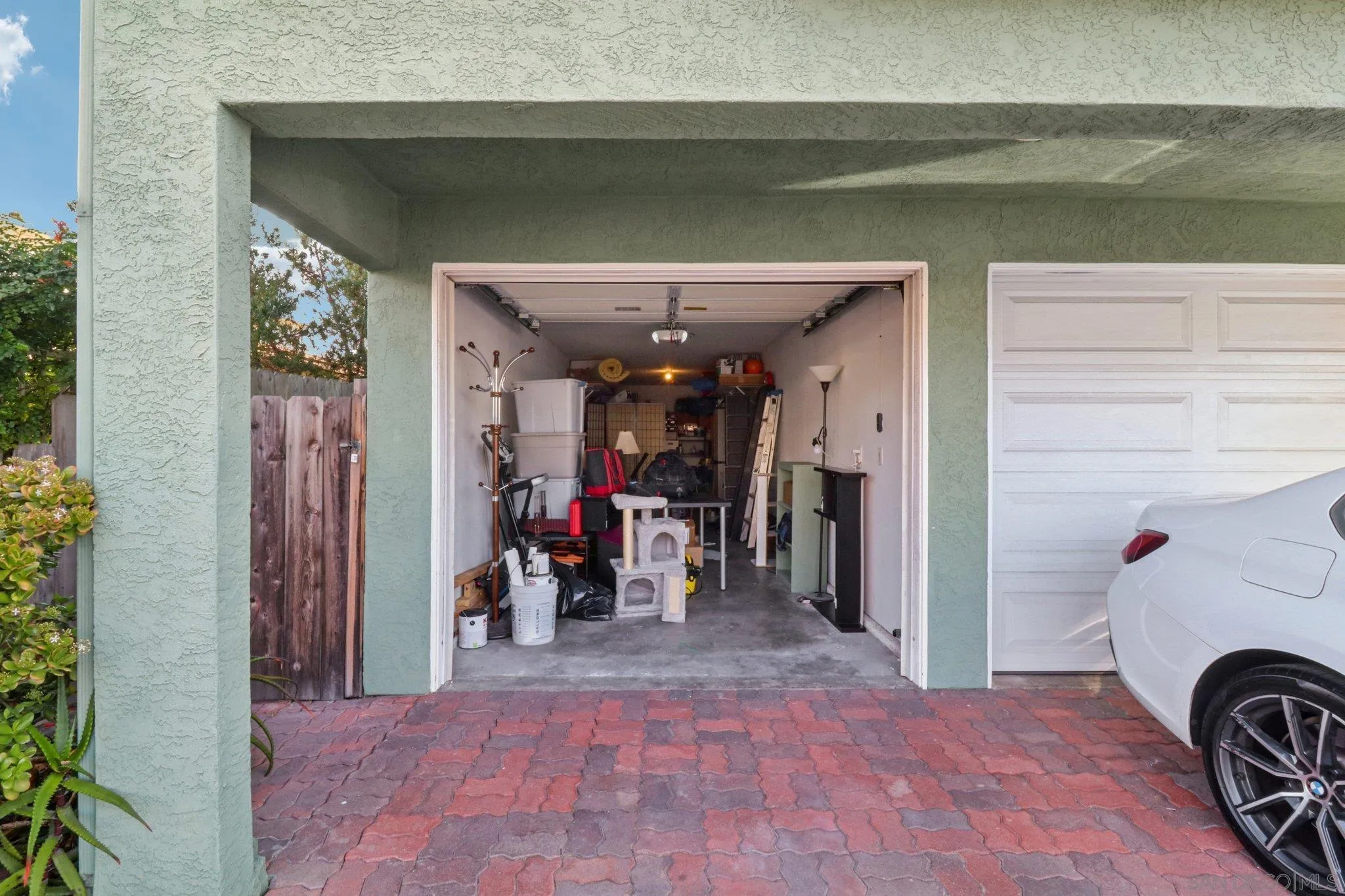 Photo #27: 2601144 Listing: Photo #27