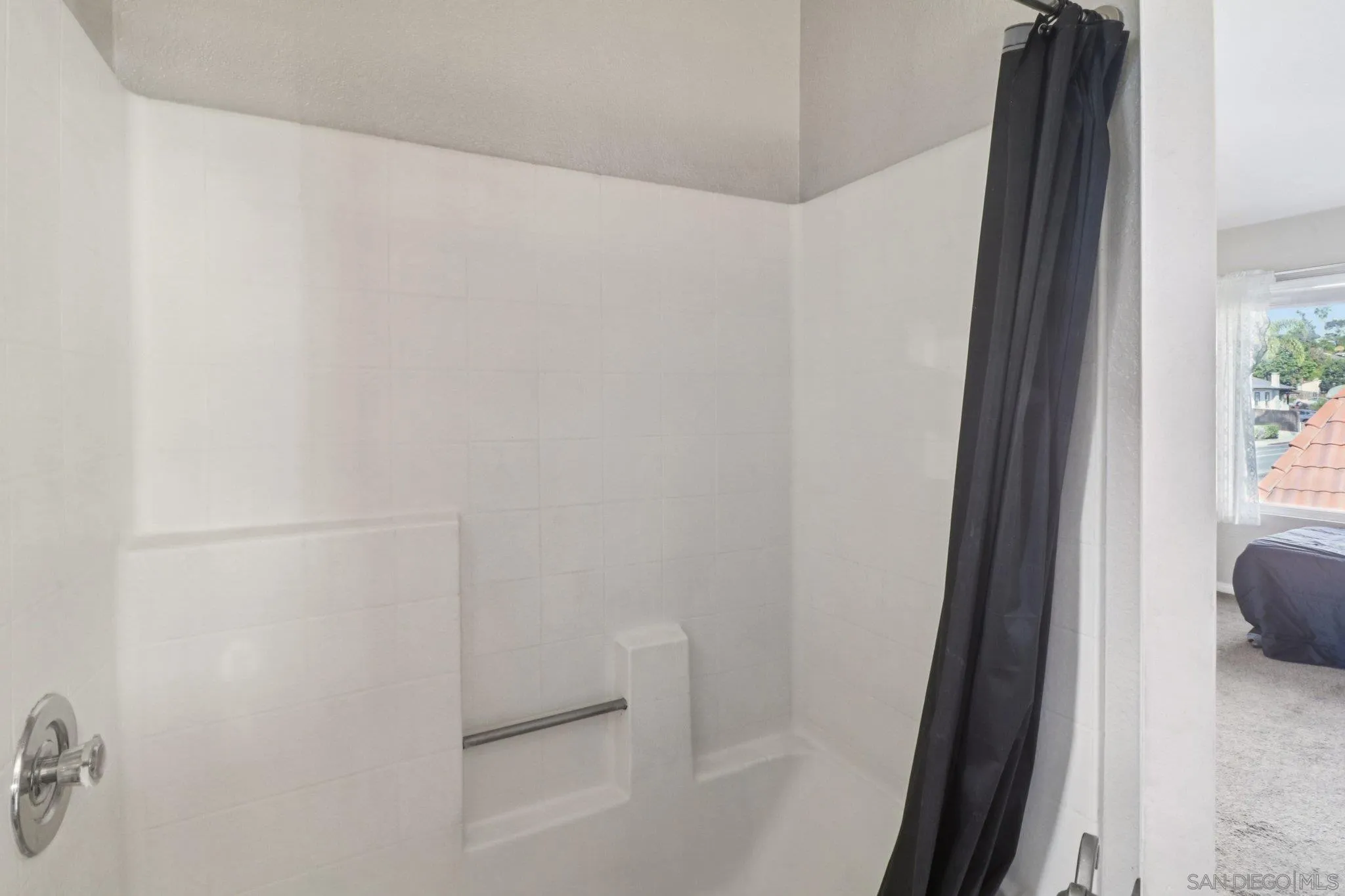 Photo #23: 2601144 Listing: Photo #23