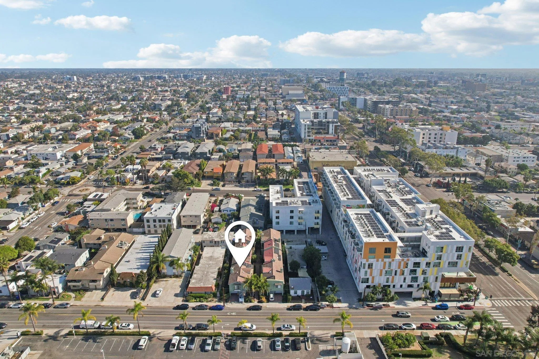 Photo #30: 2601144 Listing: Photo #30