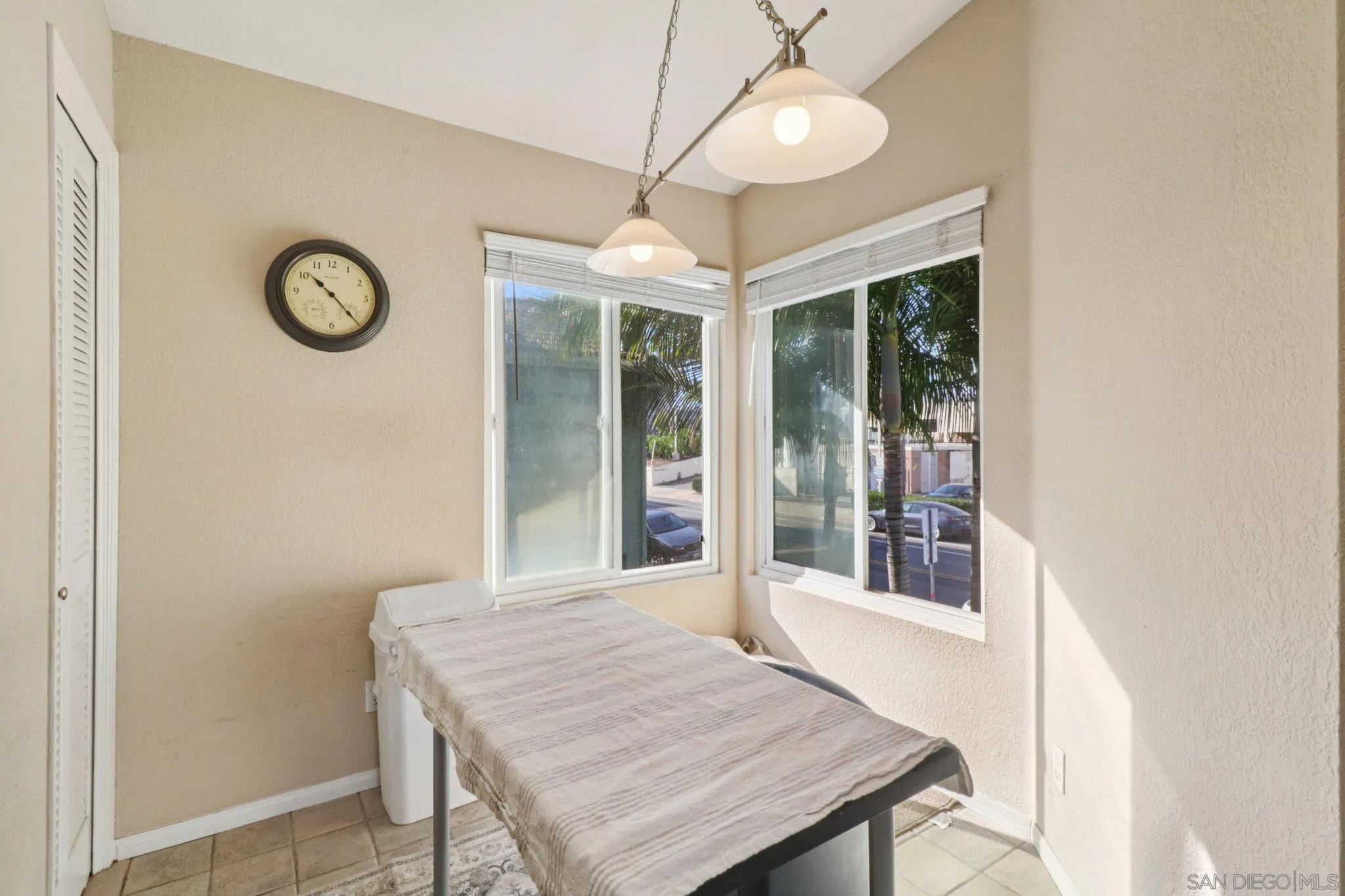 Photo #9: 2601144 Listing: Photo #9