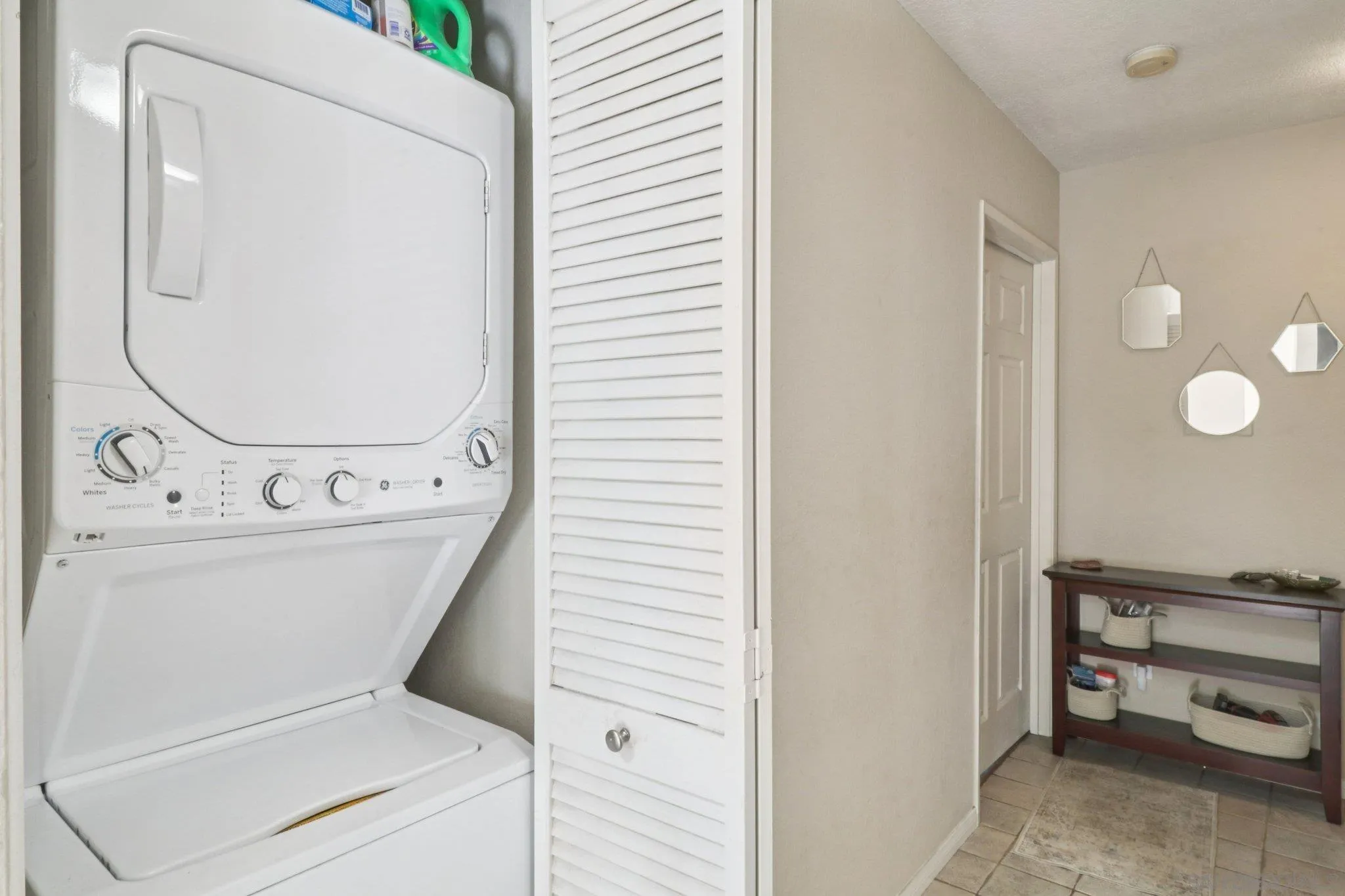 Photo #12: 2601144 Listing: Photo #12