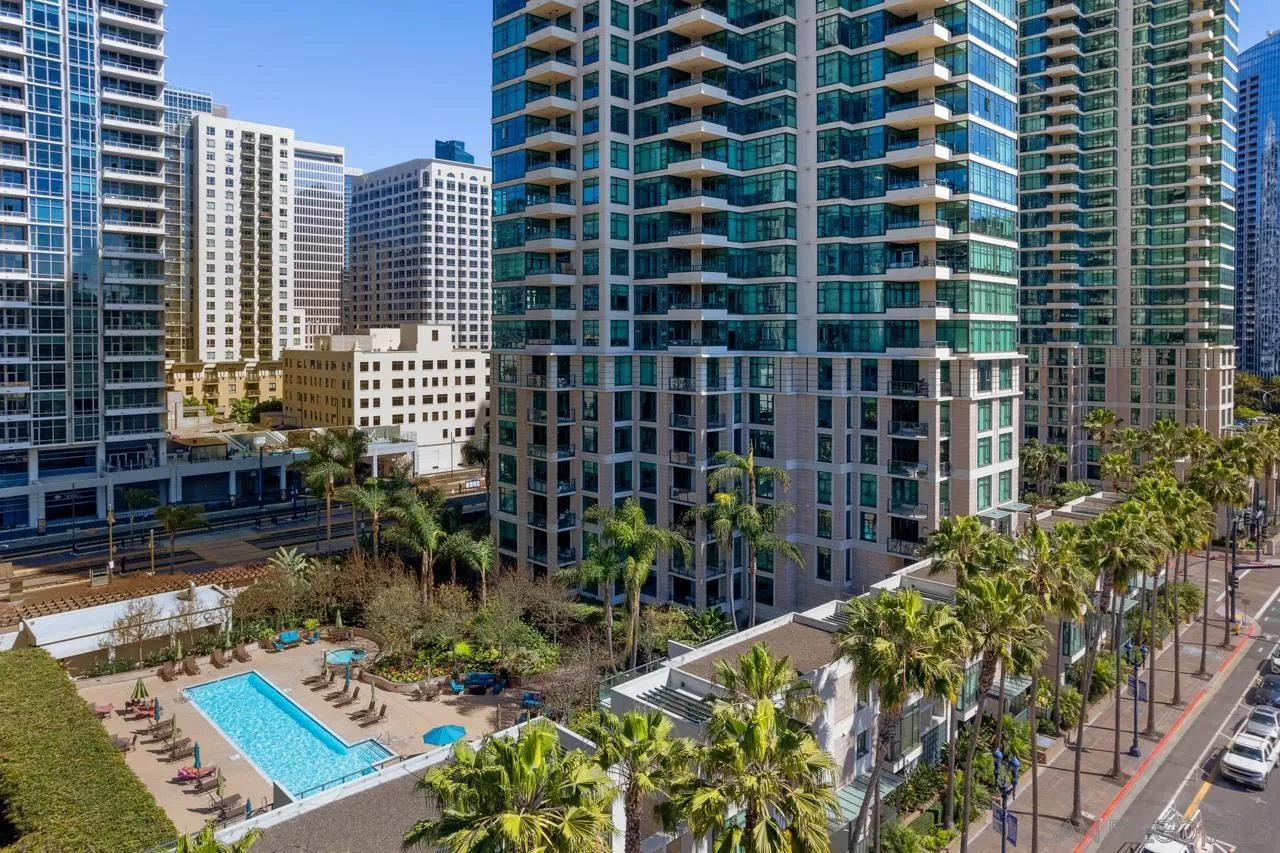 Photo #57: 2601145 Listing: Photo #57