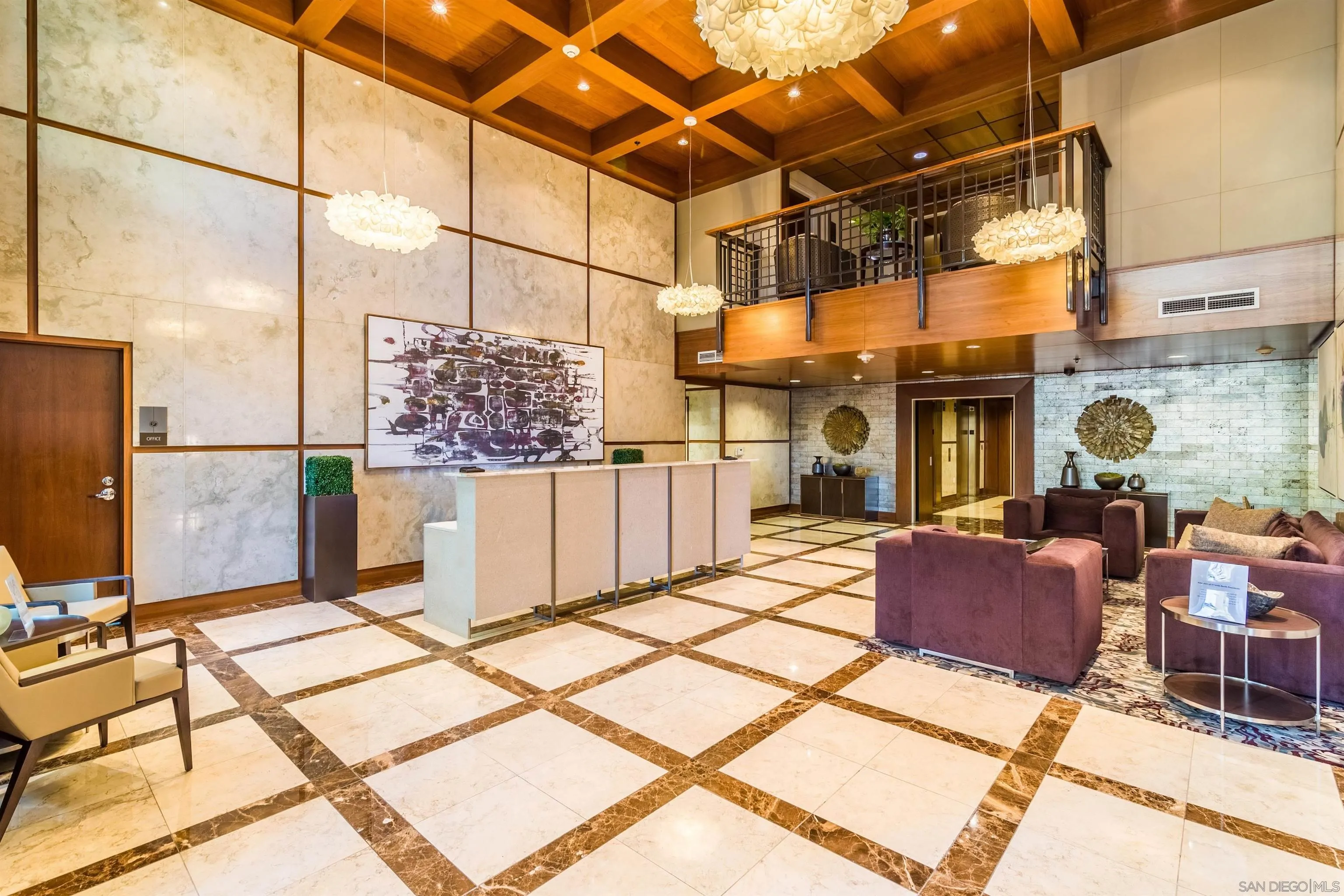 Photo #48: 2601145 Listing: Photo #48