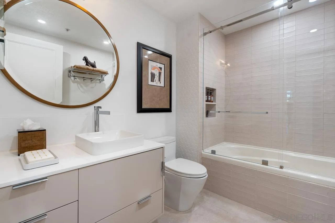 Photo #43: 2601145 Listing: Photo #43