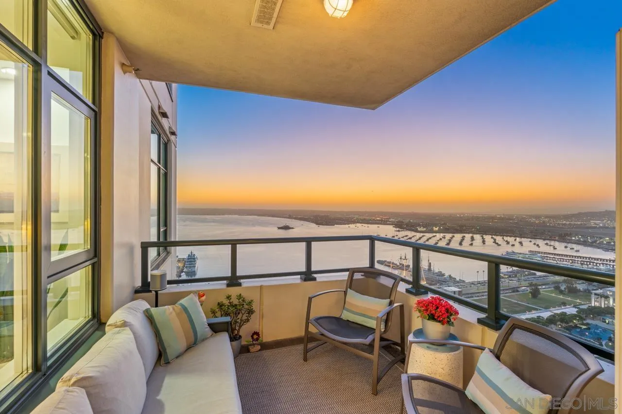 Photo #24: 2601145 Listing: Photo #24