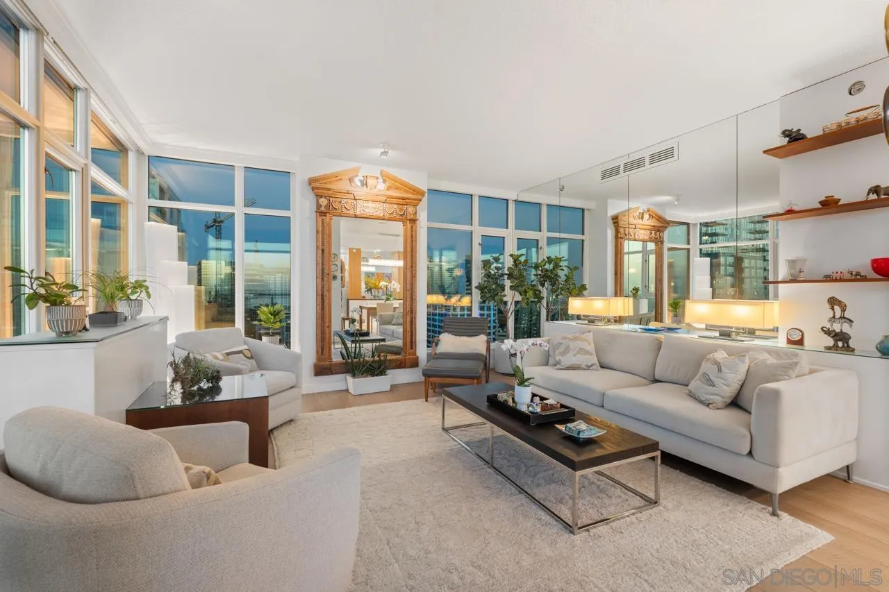 Photo #21: 2601145 Listing: Photo #21