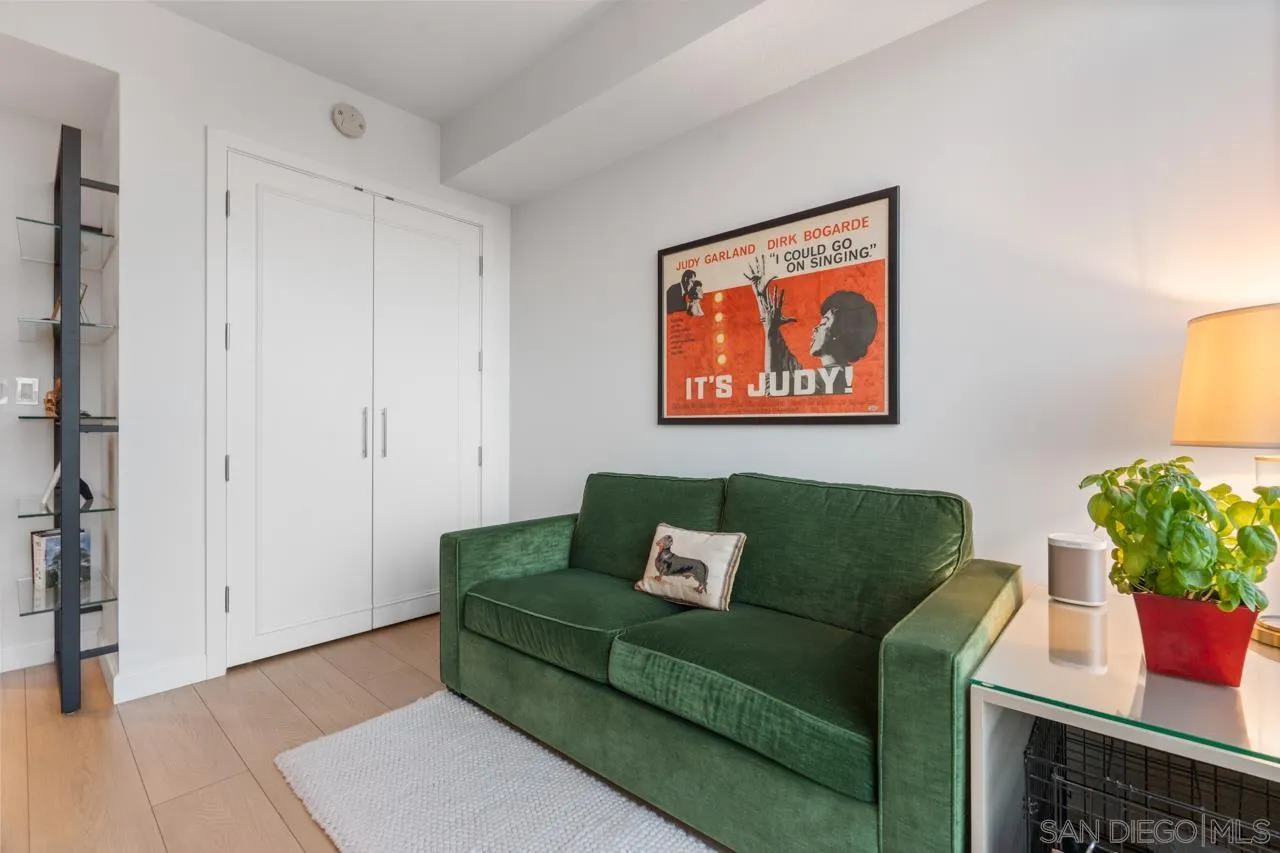 Photo #39: 2601145 Listing: Photo #39