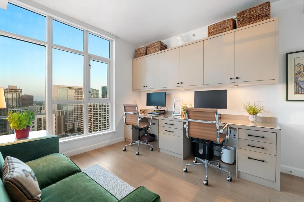 Photo #41: 2601145 Listing: Photo #41