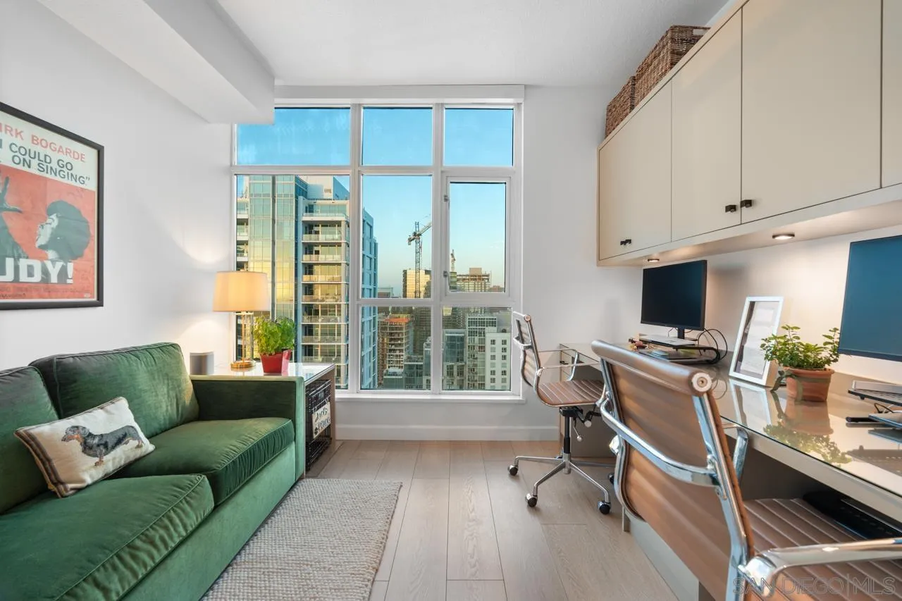 Photo #42: 2601145 Listing: Photo #42