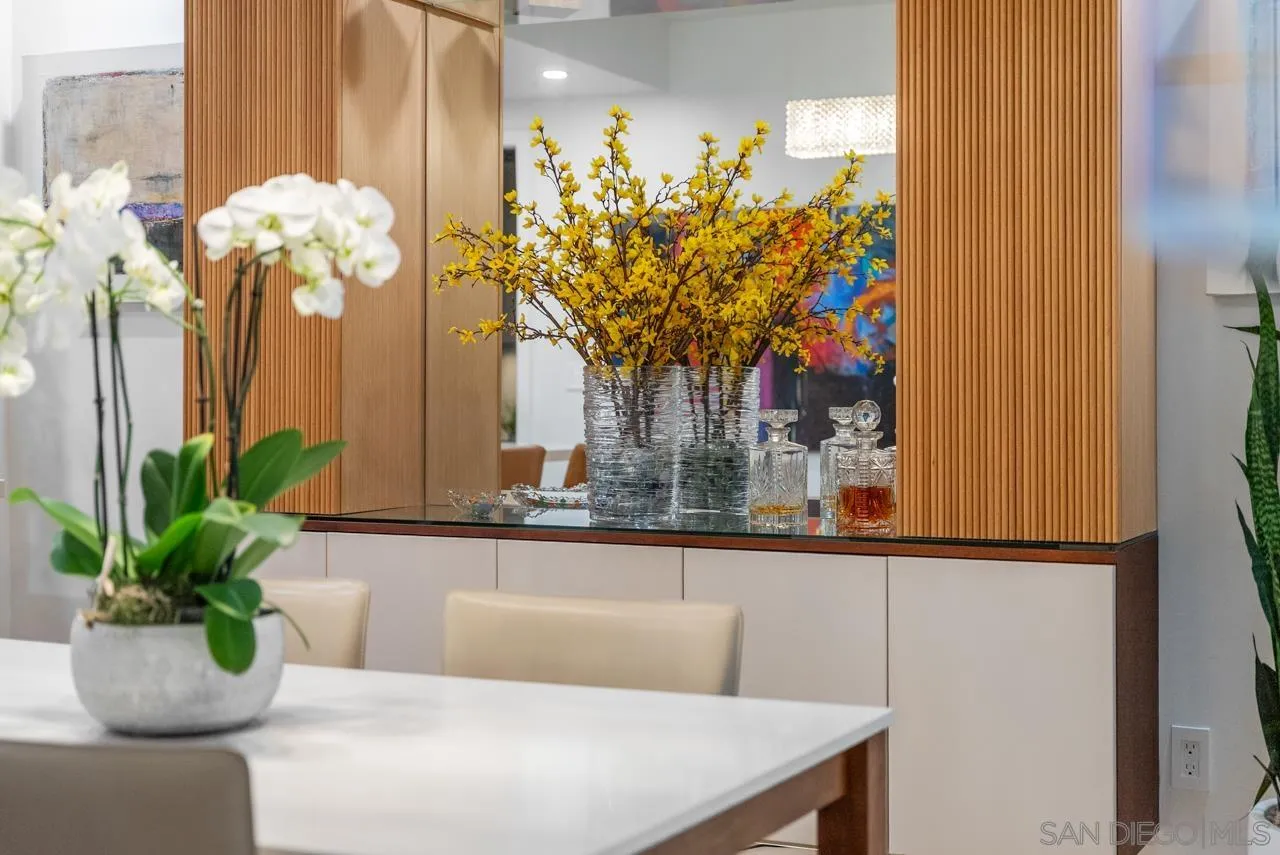 Photo #17: 2601145 Listing: Photo #17