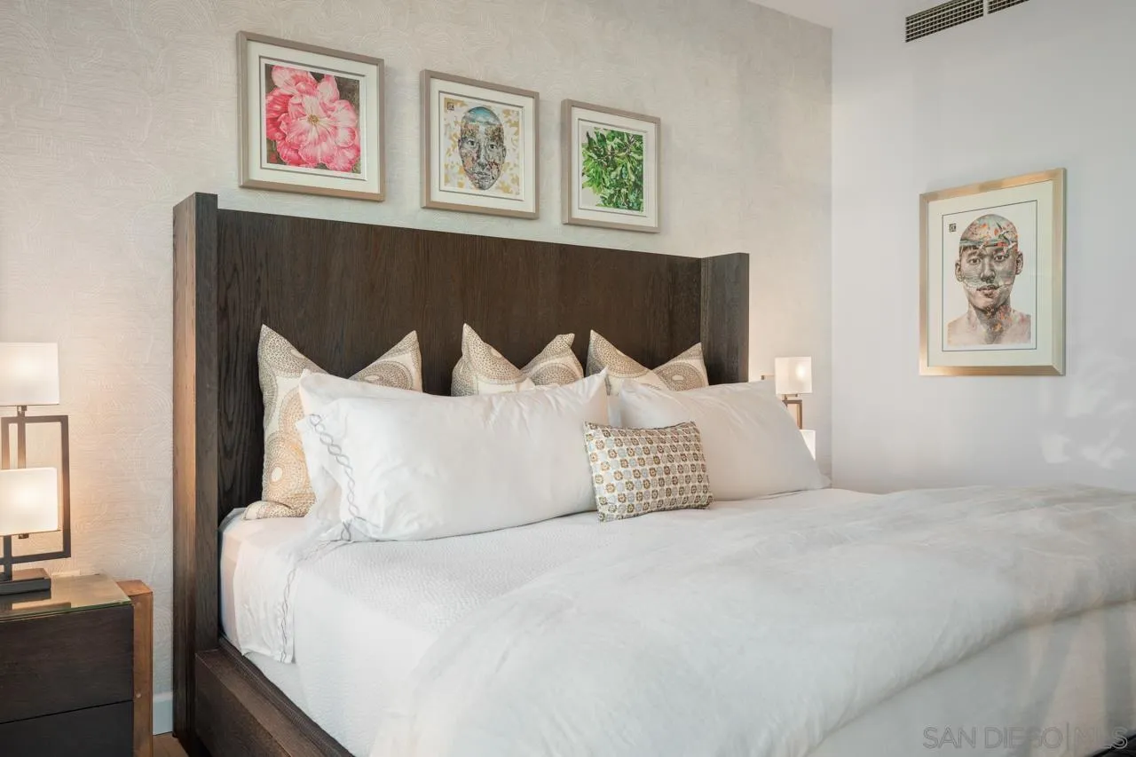 Photo #31: 2601145 Listing: Photo #31