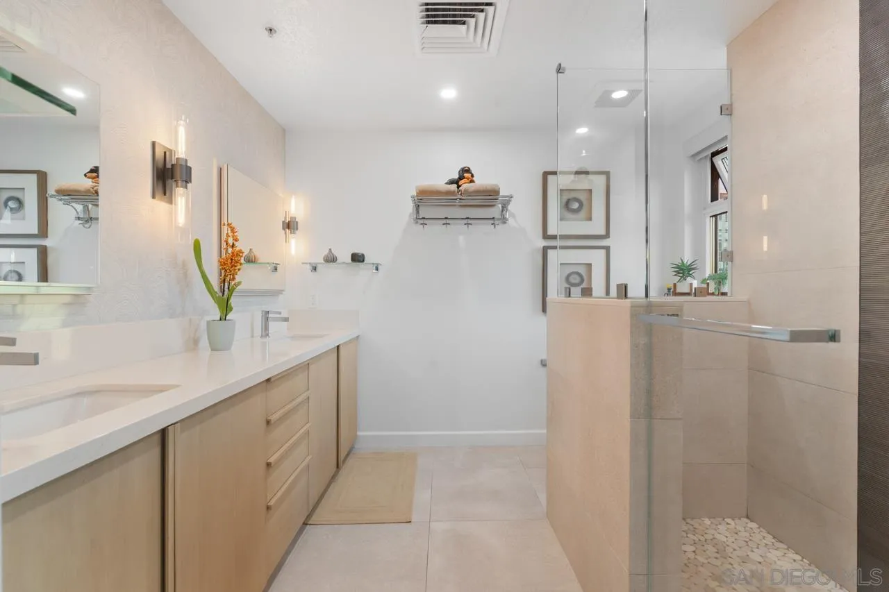 Photo #35: 2601145 Listing: Photo #35