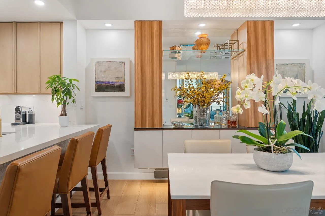 Photo #9: 2601145 Listing: Photo #9