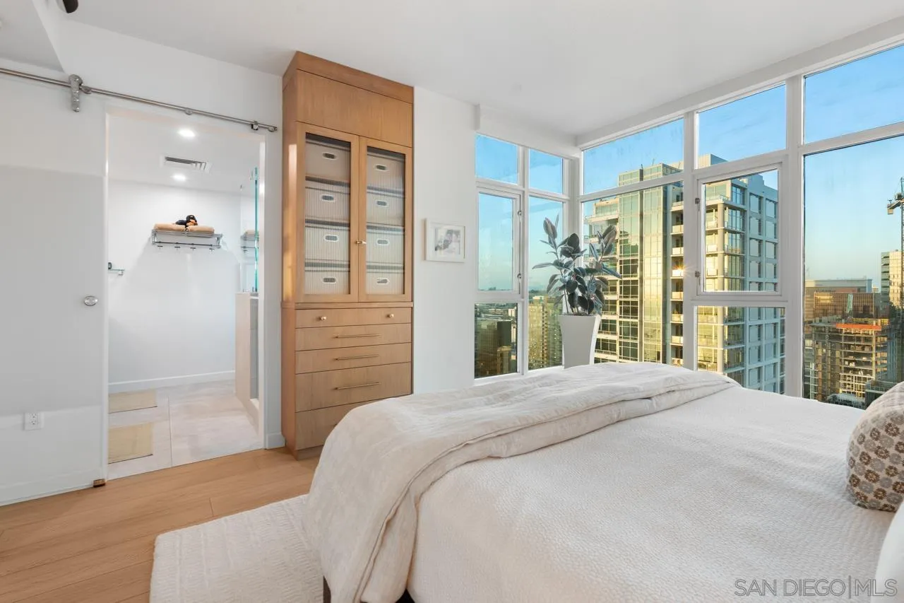 Photo #29: 2601145 Listing: Photo #29