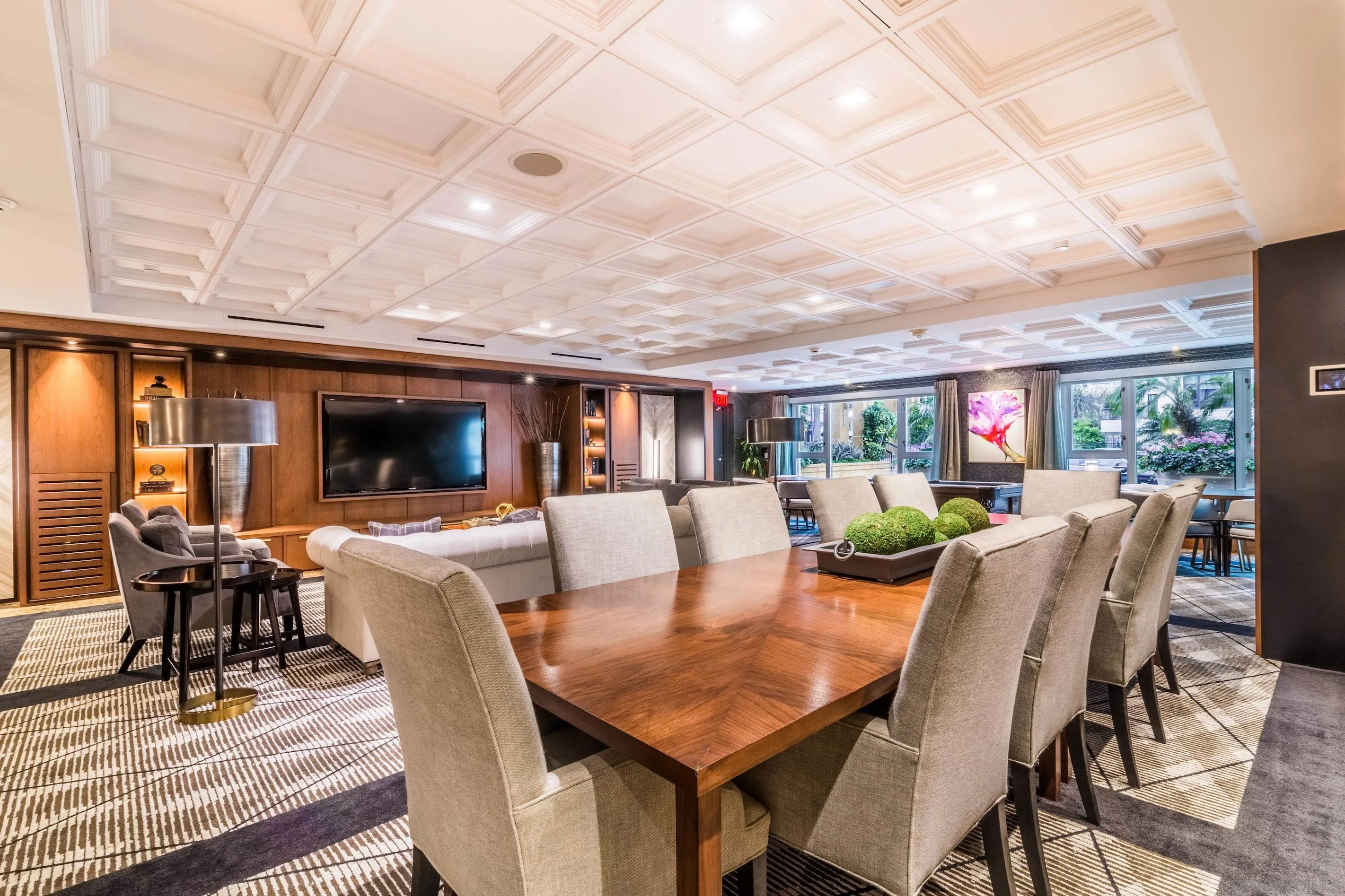 Photo #49: 2601145 Listing: Photo #49