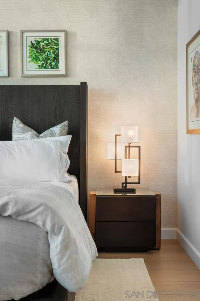 Photo #32: 2601145 Listing: Photo #32