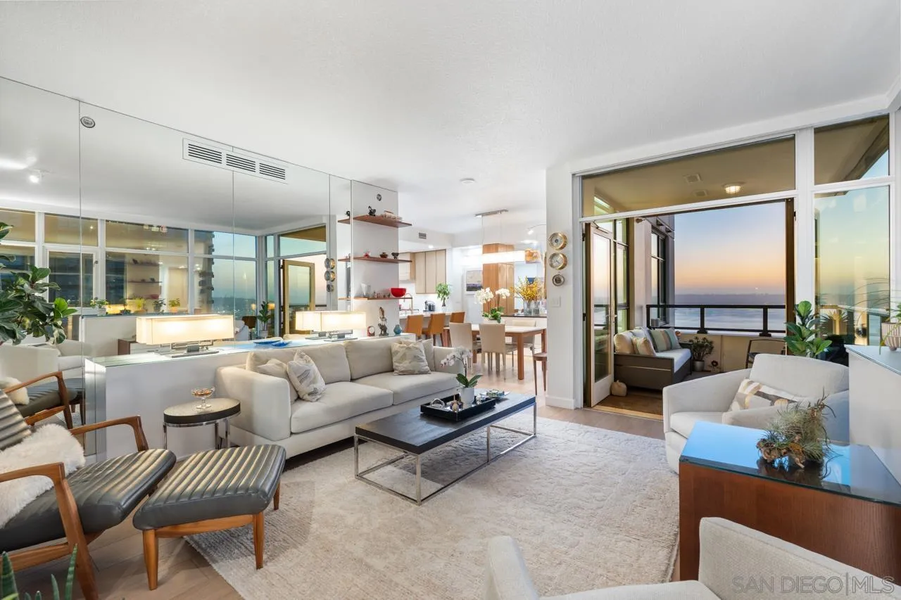 Photo #23: 2601145 Listing: Photo #23