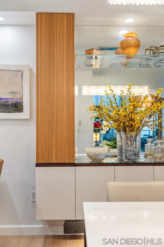 Photo #18: 2601145 Listing: Photo #18