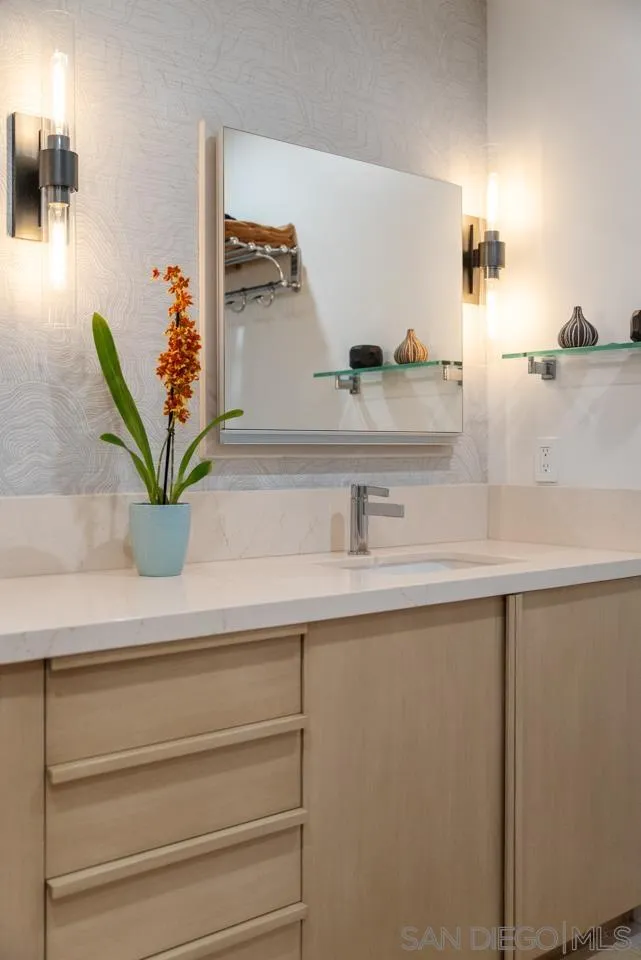 Photo #37: 2601145 Listing: Photo #37