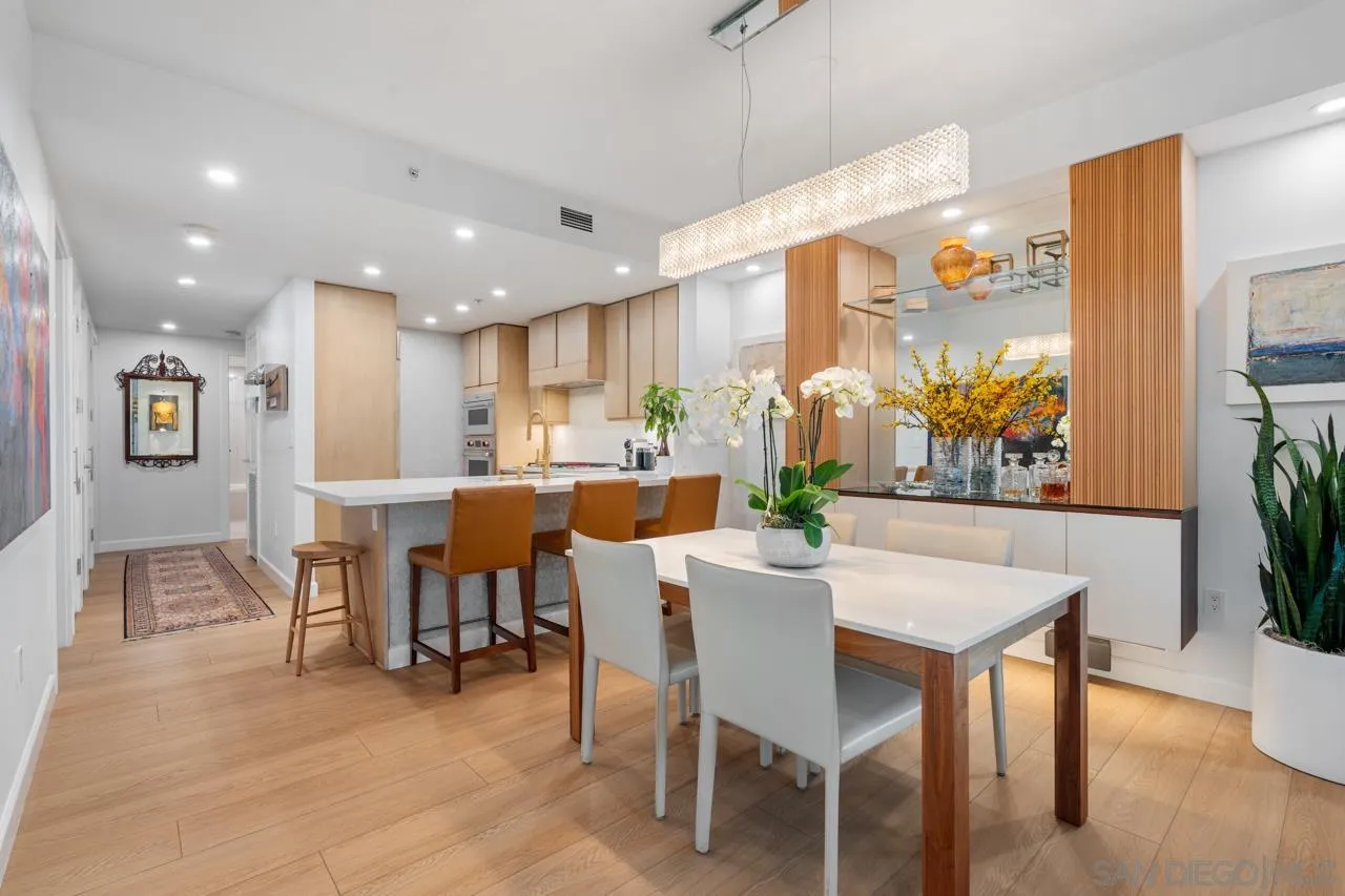 Photo #14: 2601145 Listing: Photo #14