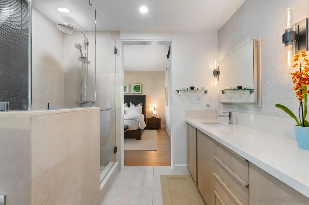 Photo #33: 2601145 Listing: Photo #33