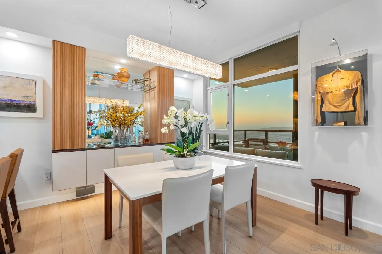 Photo #16: 2601145 Listing: Photo #16