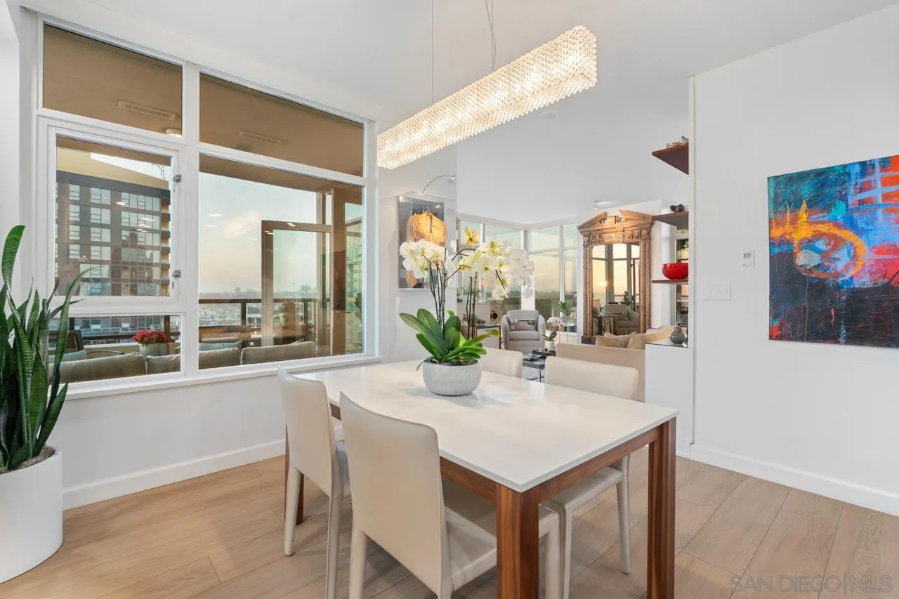 Photo #19: 2601145 Listing: Photo #19