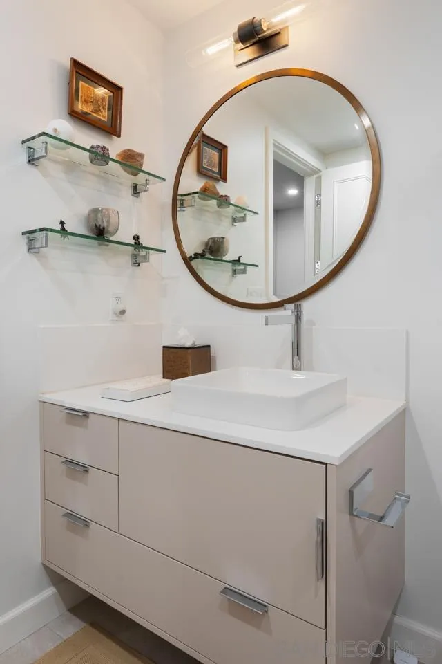 Photo #44: 2601145 Listing: Photo #44