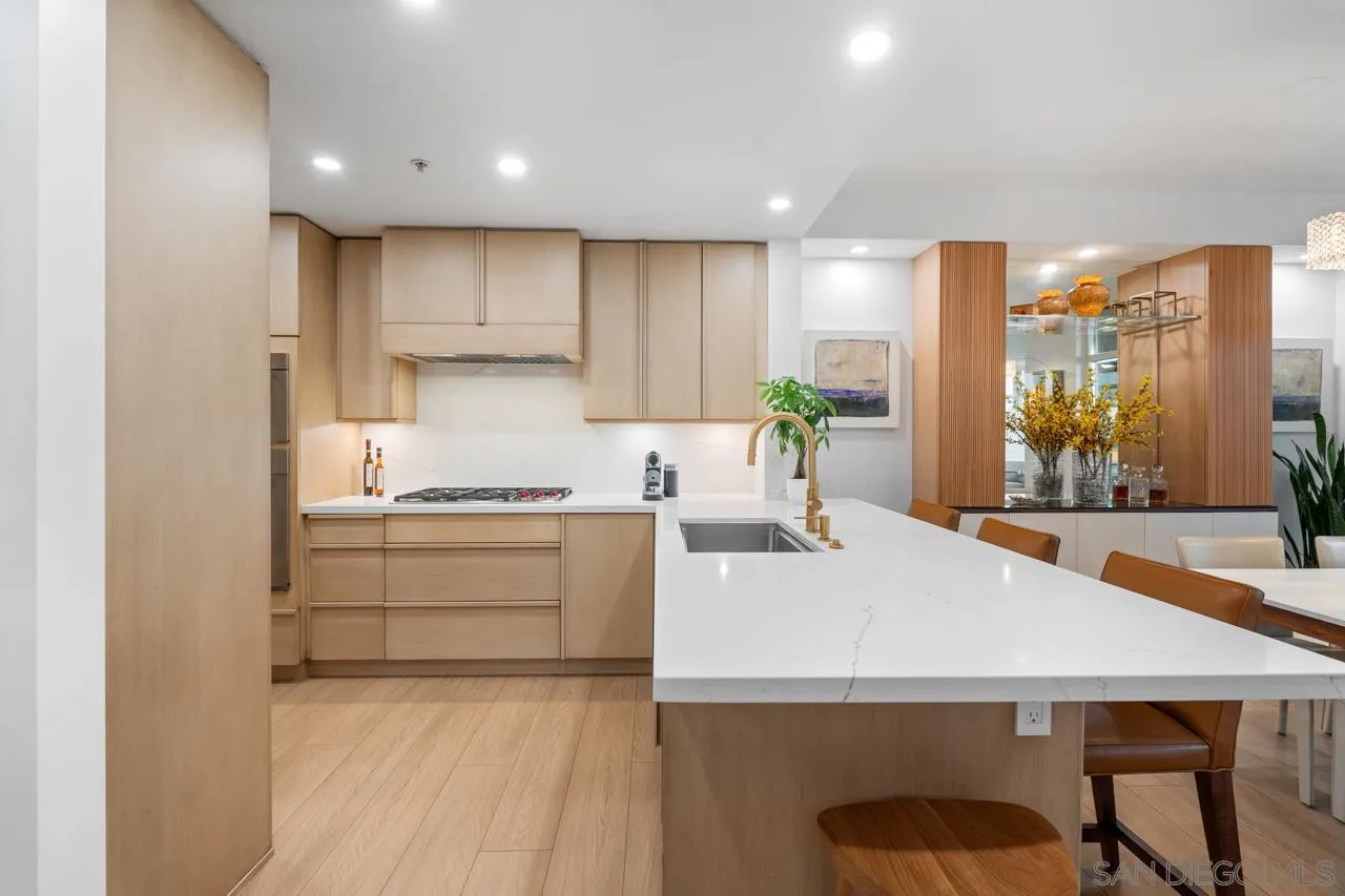 Photo #11: 2601145 Listing: Photo #11