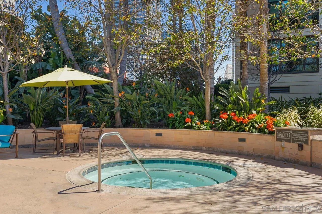 Photo #56: 2601145 Listing: Photo #56