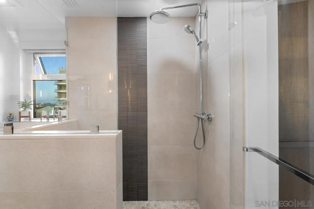 Photo #36: 2601145 Listing: Photo #36