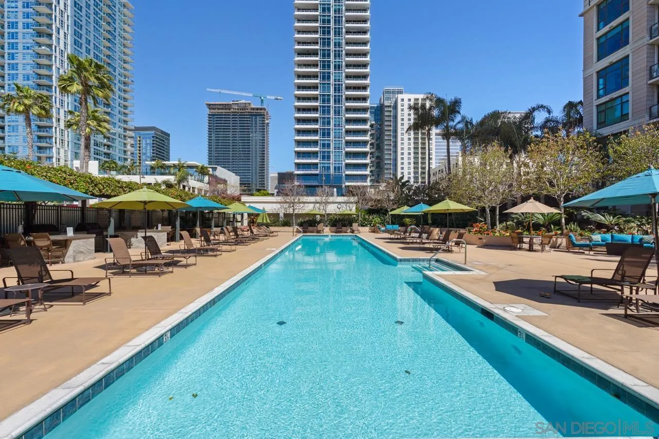 Photo #53: 2601145 Listing: Photo #53