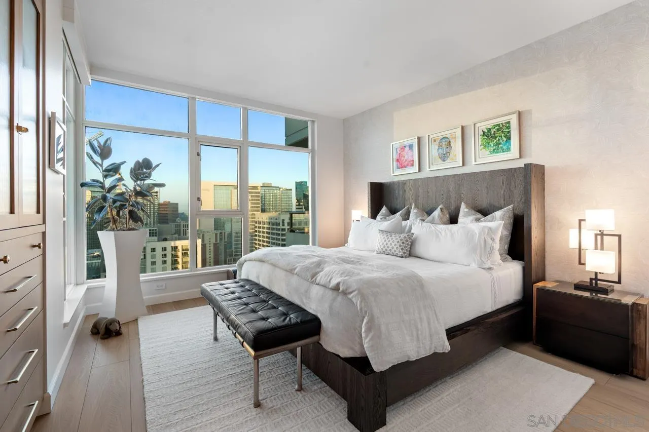 Photo #28: 2601145 Listing: Photo #28