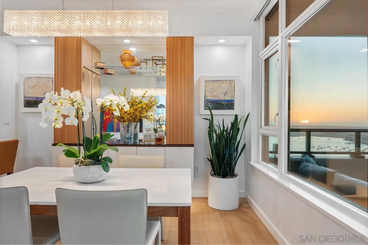 Photo #15: 2601145 Listing: Photo #15