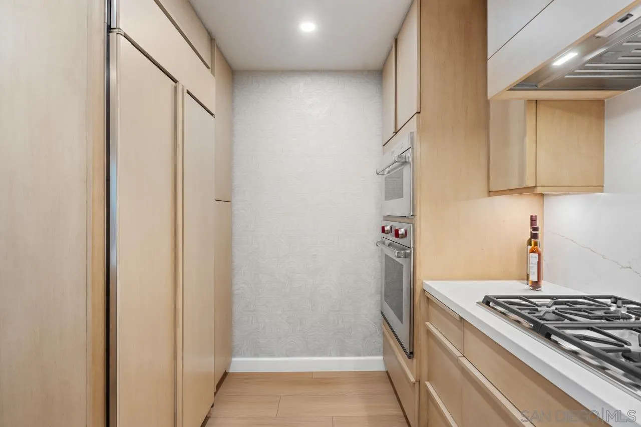 Photo #10: 2601145 Listing: Photo #10